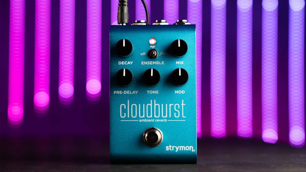 CLOUDBURST bannerone 2