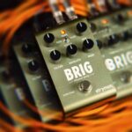 Brig Lifestyle Comp 3c scaled 1 1024x683 1