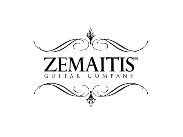 zemaitis logo black 600x450 1