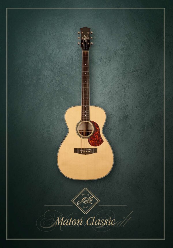 Maton Master Built Classic 06 1 1 600x858 1