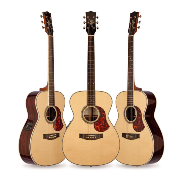 Maton Master Built Classic 06 10 1 600x600 1