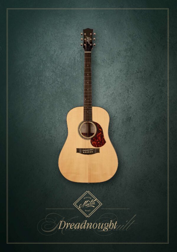 Maton Master Built Dreadnought 06 1 1 600x856 1