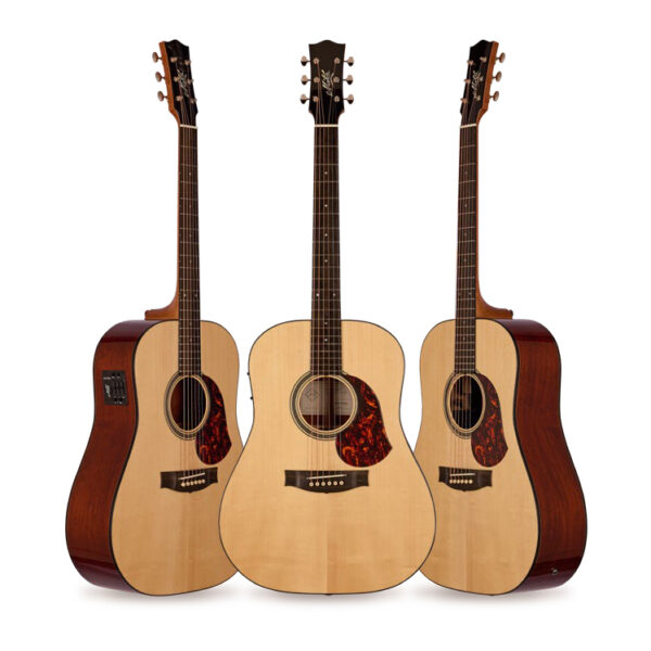 Maton Master Built Dreadnought 06 10 600x600 1