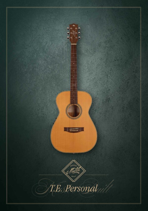 Maton Master Built TE Personal 06 1 600x852 1