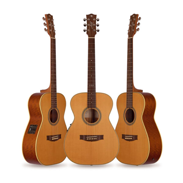 Maton Master Built TE Personal 06 10 600x600 1