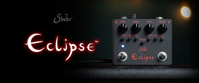 Eclipse Header 1 768x320 1
