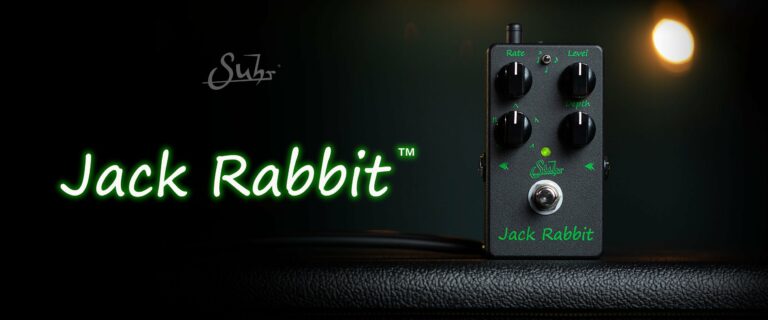Jack Rabbit Header 768x320 2