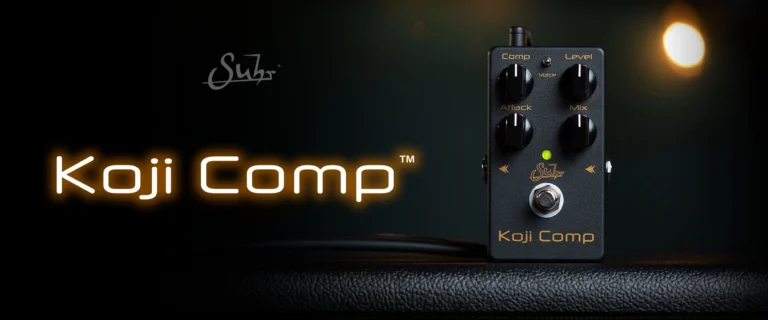 Koji Comp Header 768x320 2