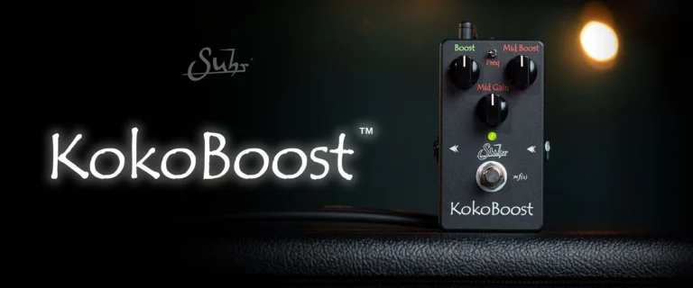 Koko Boost Header 768x320 1