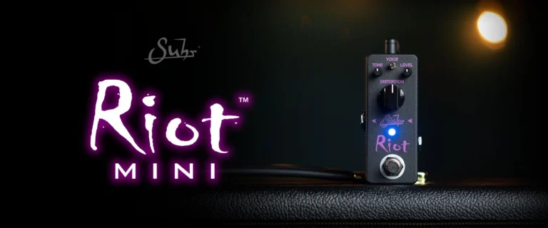 Riot Mini Header 768x320 2