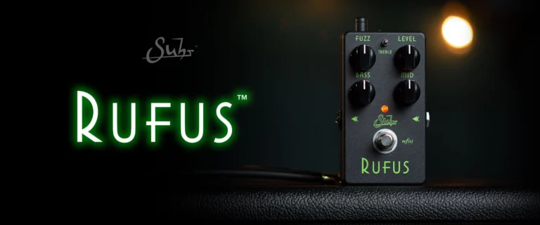 Rufus Header 768x320 2