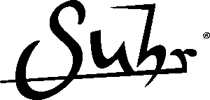 Suhr Logo Black 1 300x143 1 1