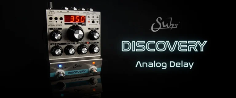 discovery header wide 768x320 2